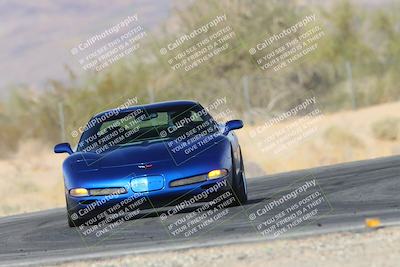 media/Jan-25-2025-SCCA SD (Sat) [[918ace9a21]]/2-Intermediate/Session 3 (Turn 7)/